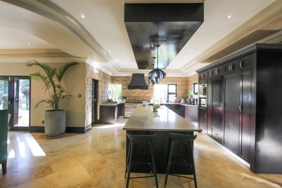 0 Bedroom Property for Sale in Parys Free State